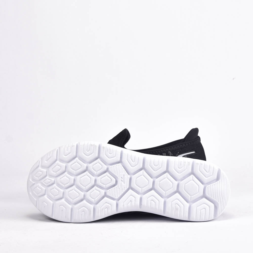 ADRUN - 9806M-381 - Image 4