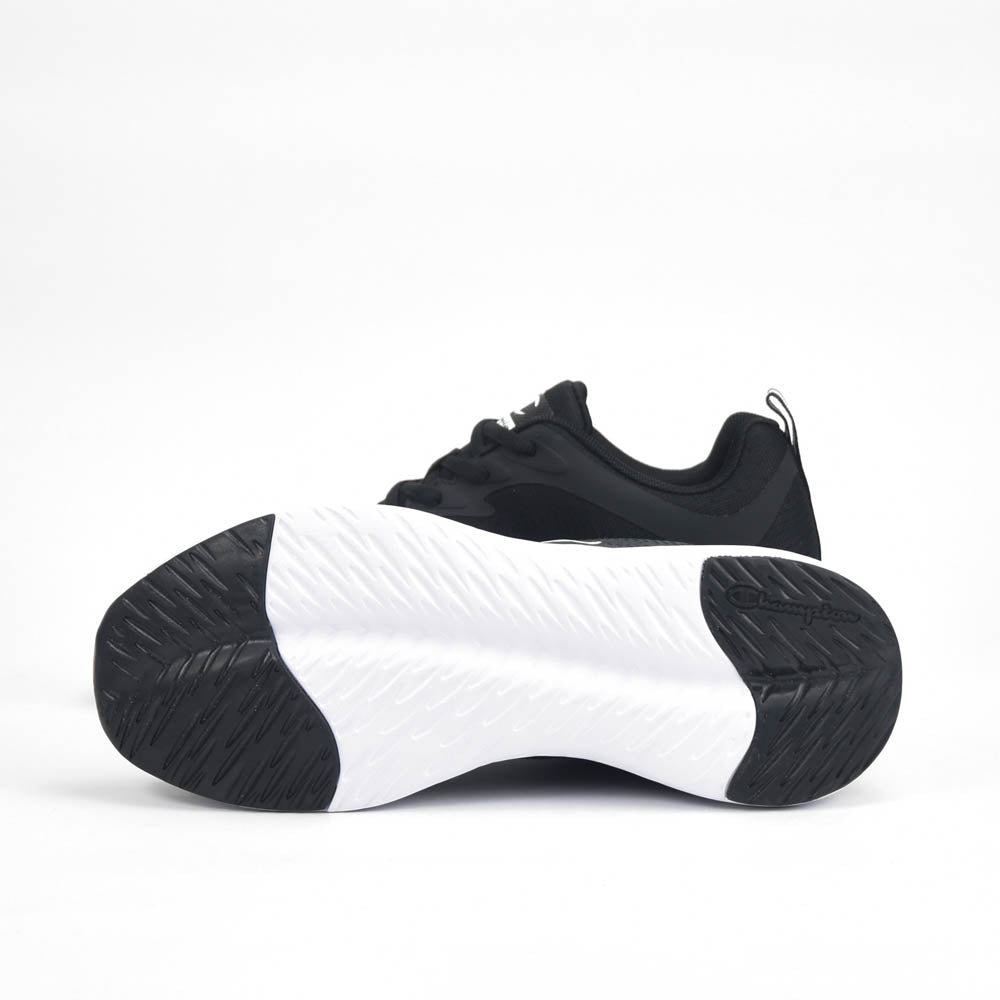 Champion RD18 Low Sneakers - S22335-KK004 - Image 11