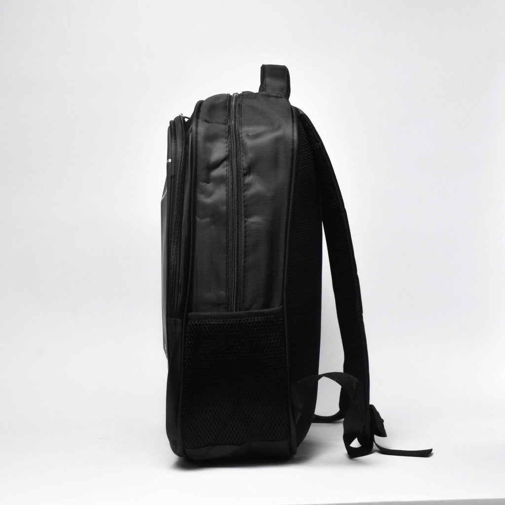 Sac à Dos Rigide PL POWER NOIR - 31014 - Image 3