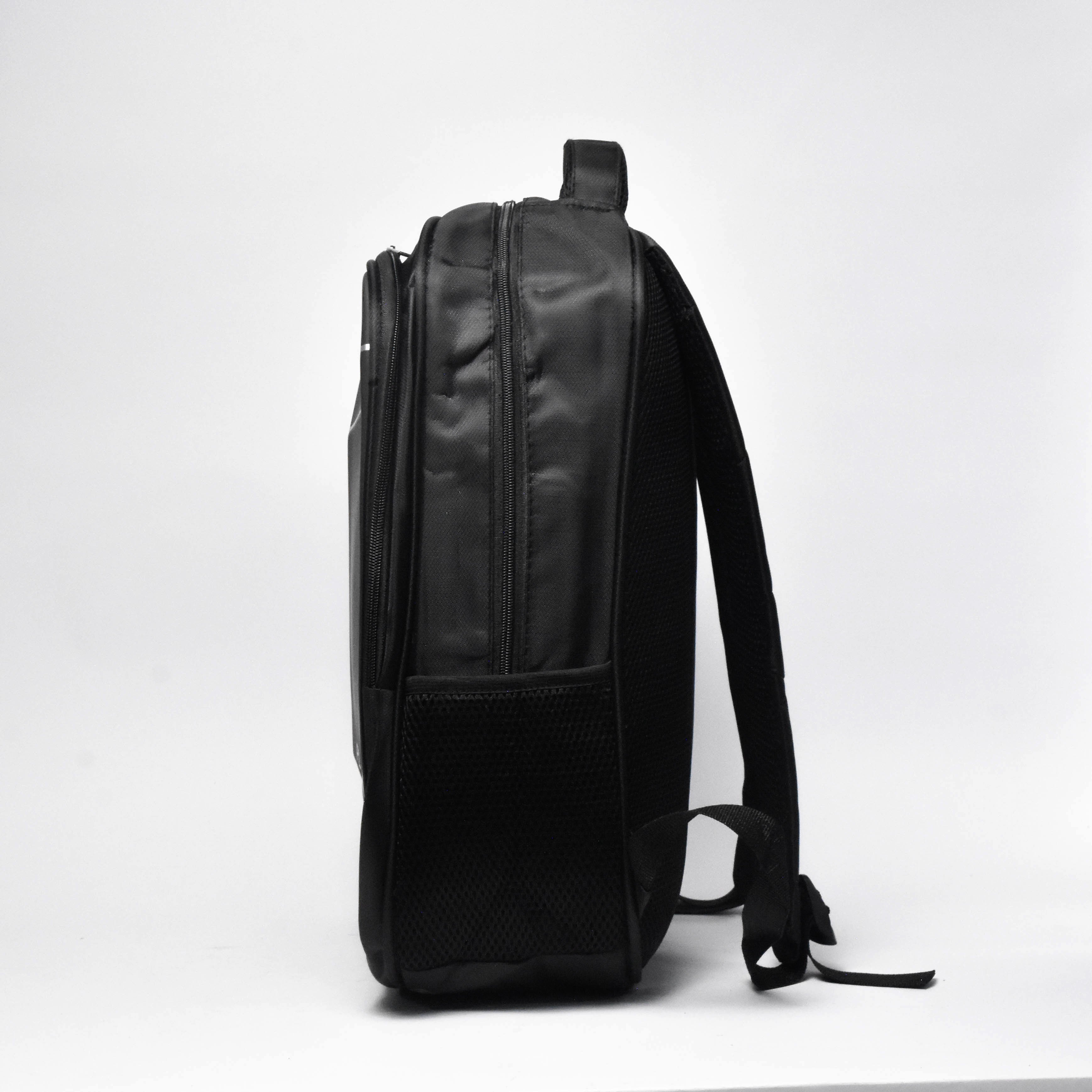 Sac à Dos Rigide PL POWER NOIR - 31014 - Image 3