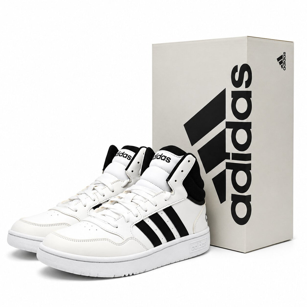 Adidas Sneakers Homme - GW3019 - Image 10