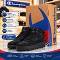 BASKET CHAMPION - S22298-KK002 - Image 1