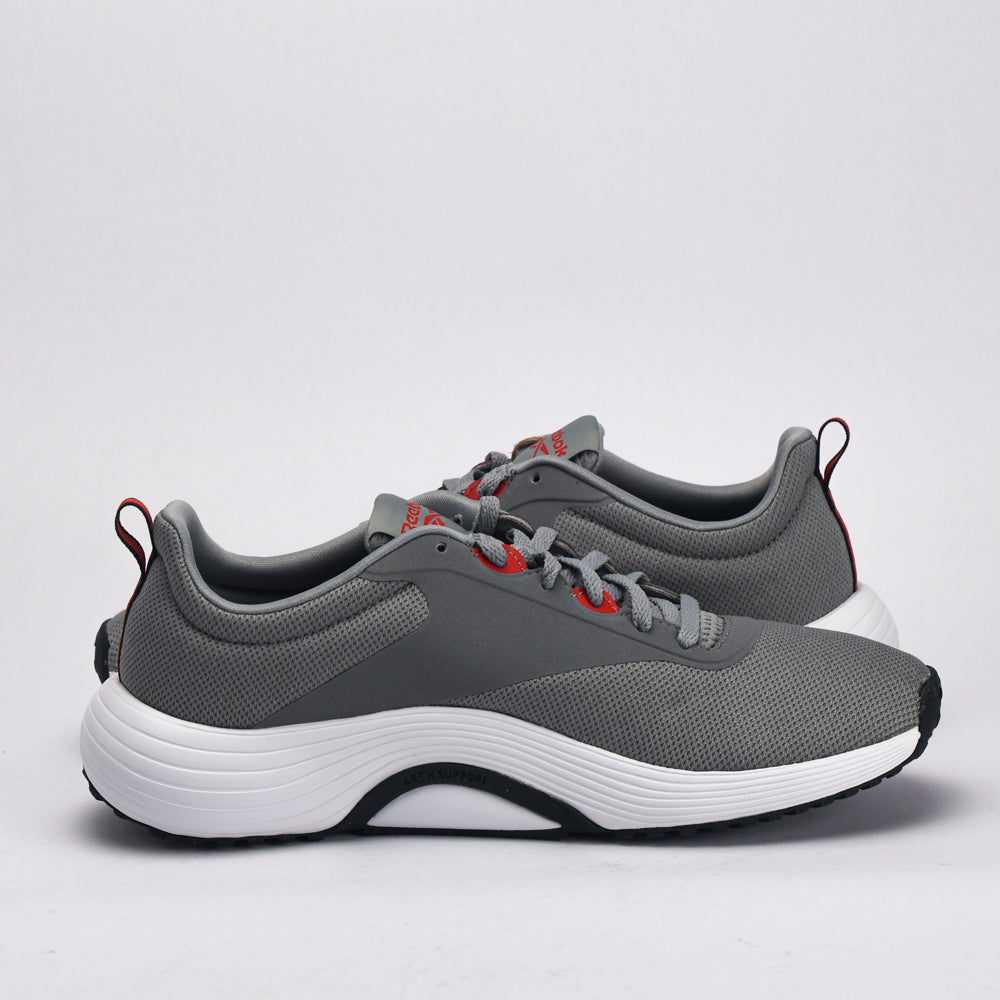 REEBOK LITE PLUS 4 - 100209920 - Image 6