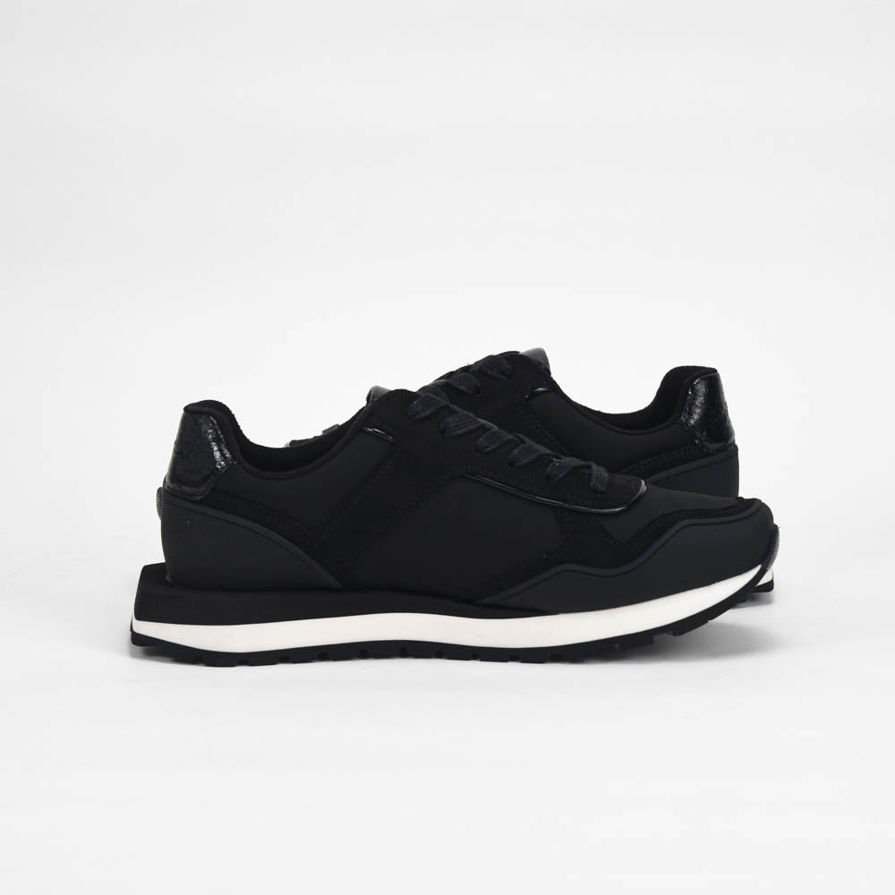 VO7 SHOES - CH-CHL-BLK - Image 3