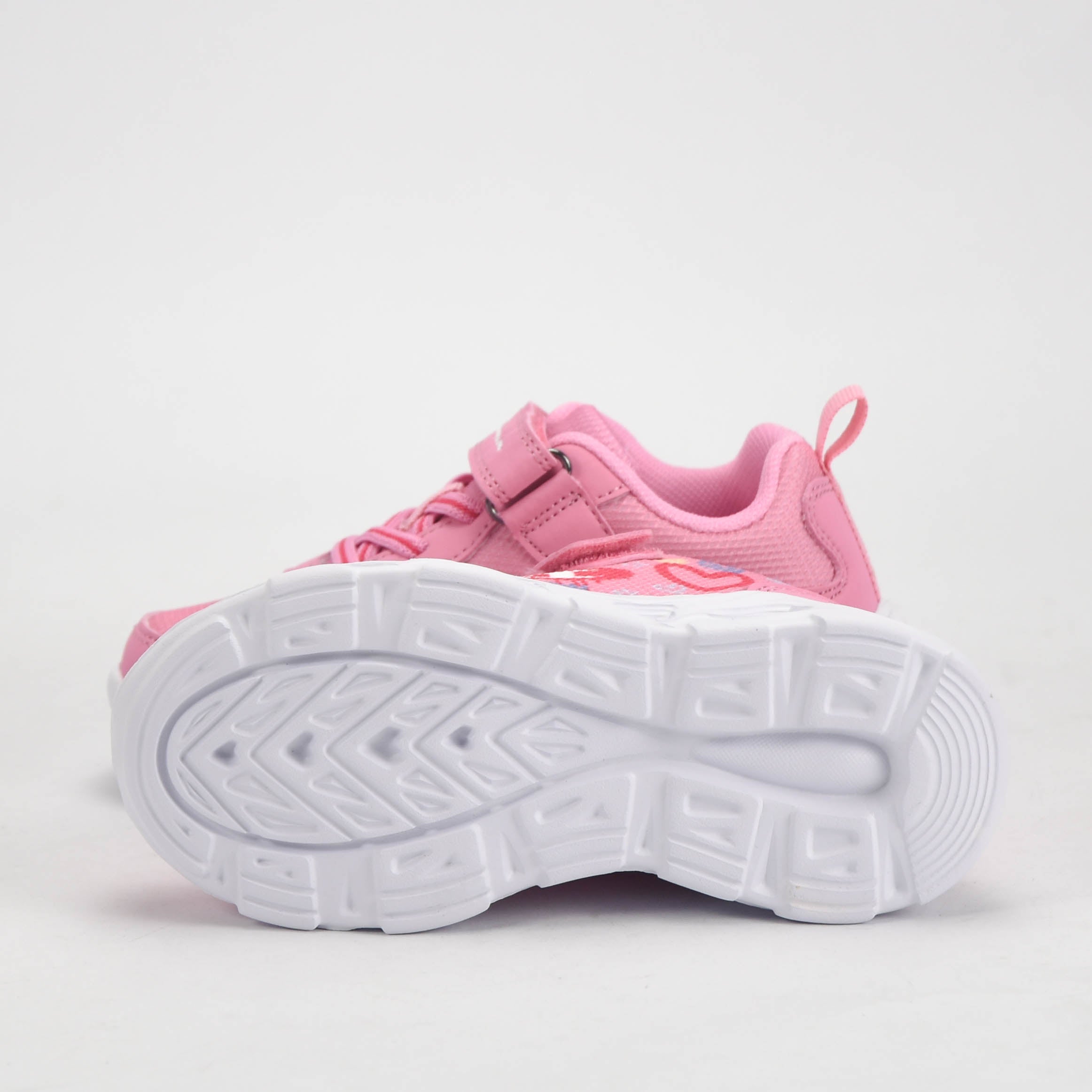 BASKET CHAMPION P28-32 S33233-PS152