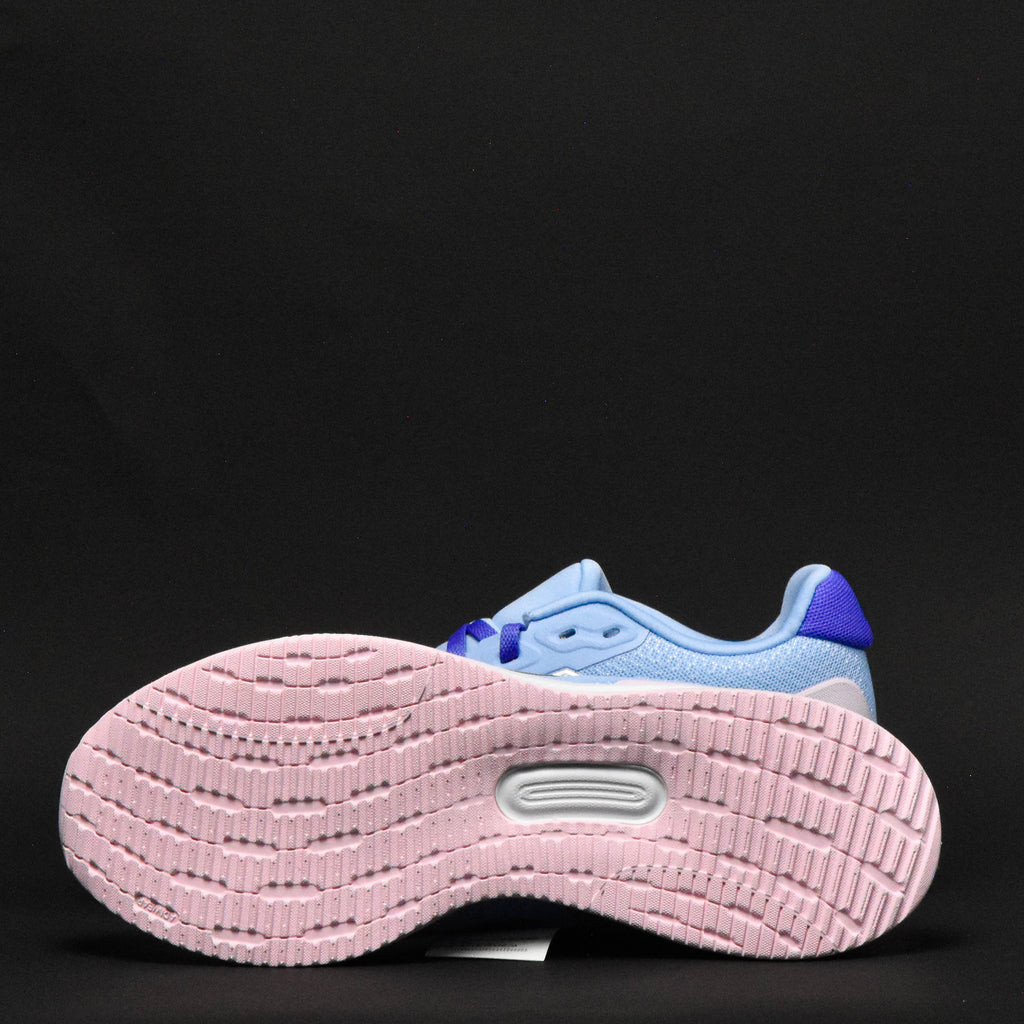 ADIDAS RUNFALCON 5 J - IE8584 - Image 2