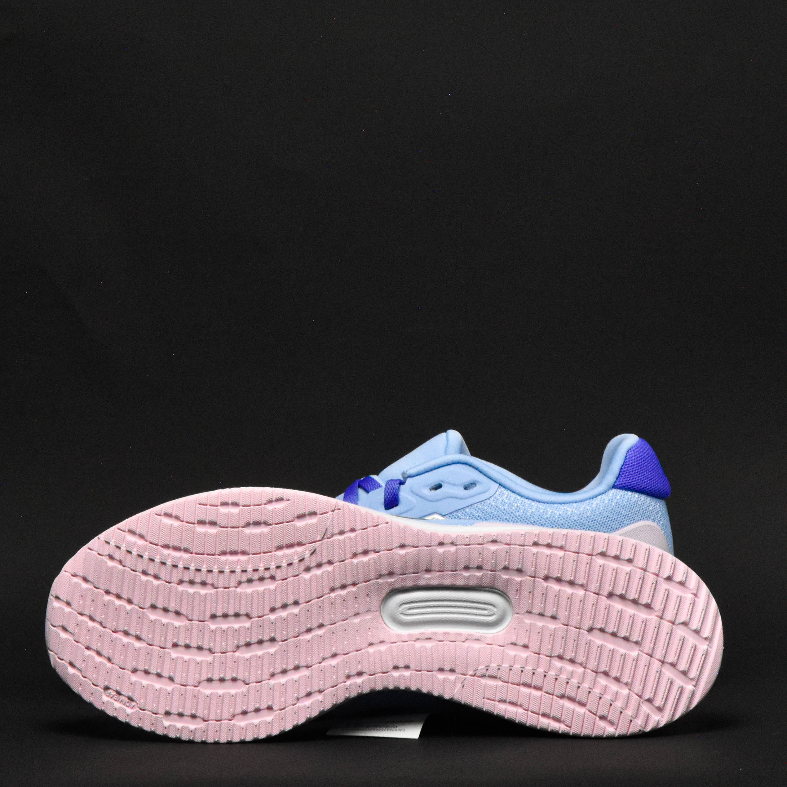 ADIDAS RUNFALCON 5 J - IE8584 - Image 2