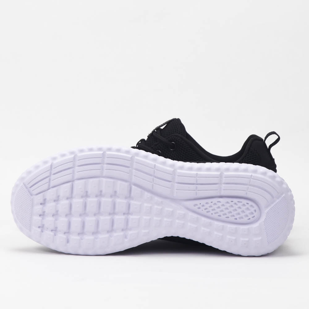 Champion Softy Evo Sneakers - S10803-KK002 - Image 10