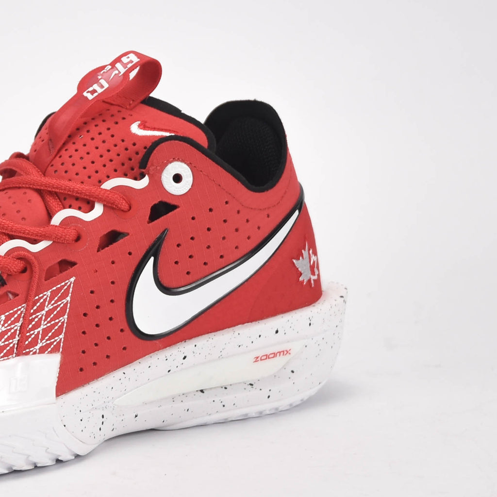 Nike GT Cut 3 - DV2918-026(AAA) - Image 5