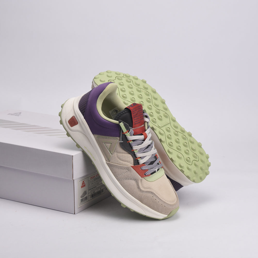 PEAK FOOTWEAR - E221171E - Image 3