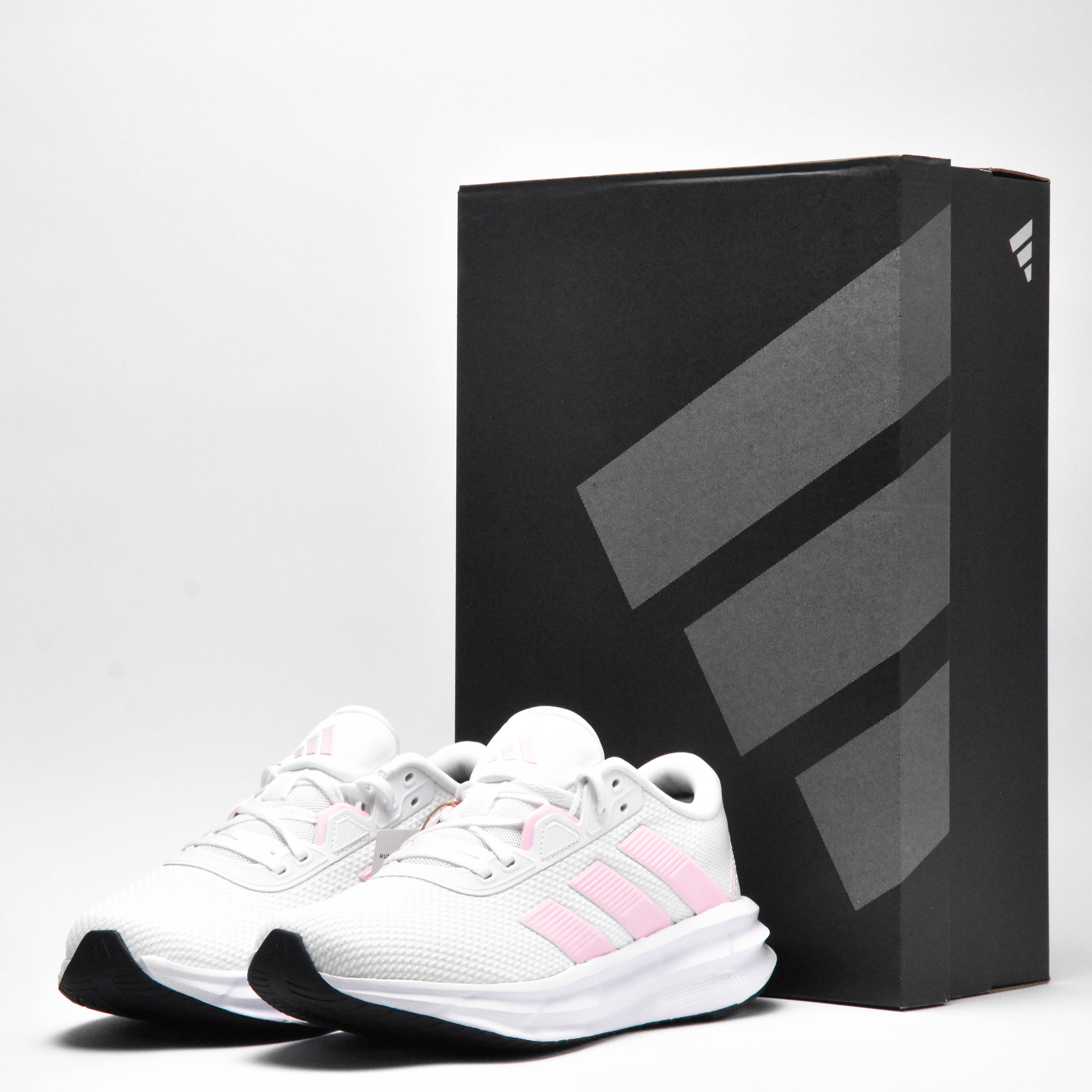 ADIDAS GALAXY 7 W. ID8762