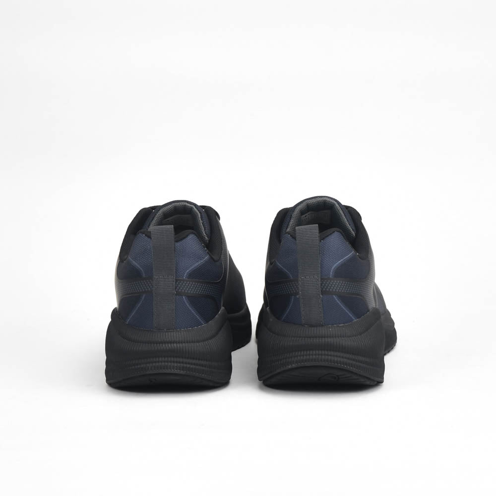 Champion Syphon Script Low Sneakers - S22308-KK001 - Image 2