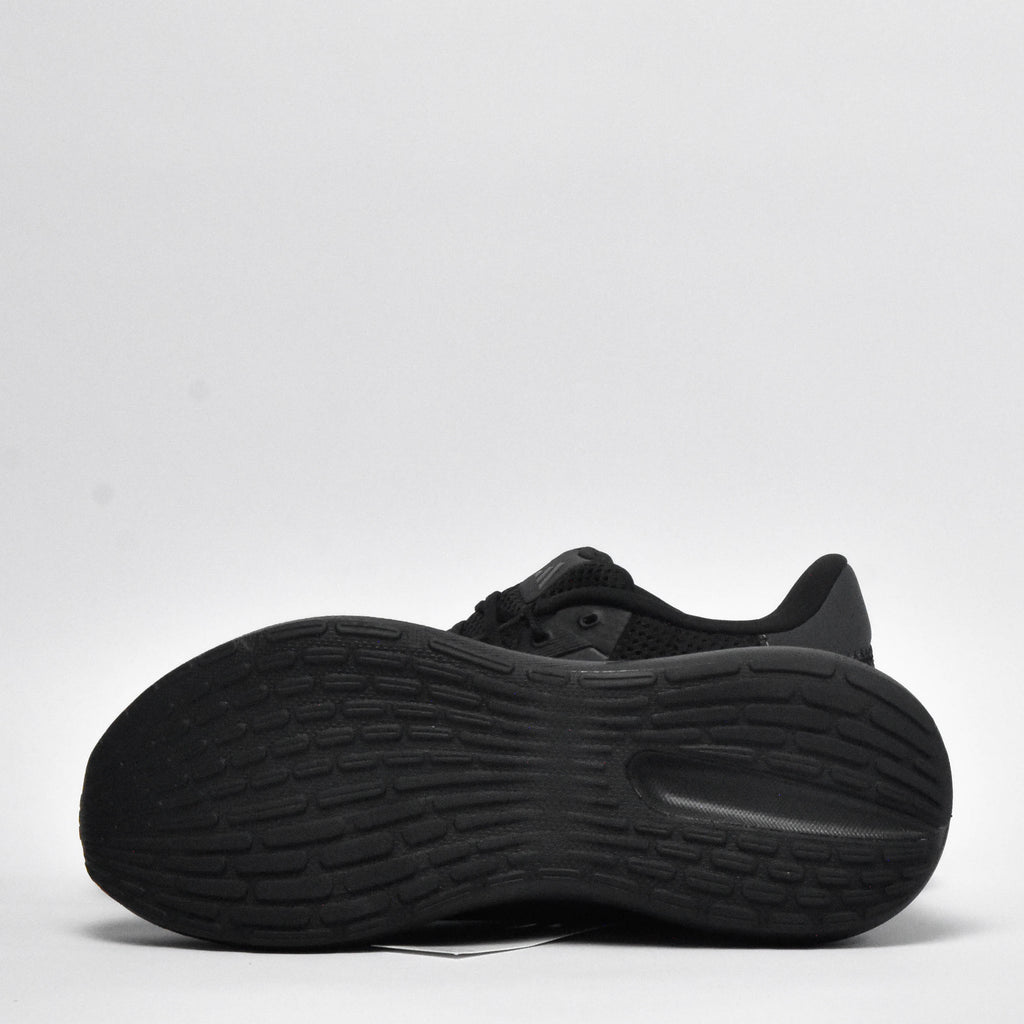 ADIDAS RESPONSE RUNNER U - IH3576 - Image 5