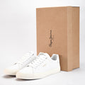 Pepe Jeans SHOES - PMS31059-800 - Image 1