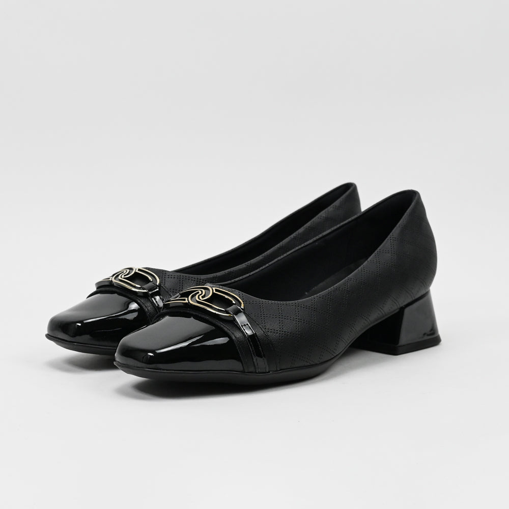 Piccadilly Chaussures Femme - 160106-8 - Image 10