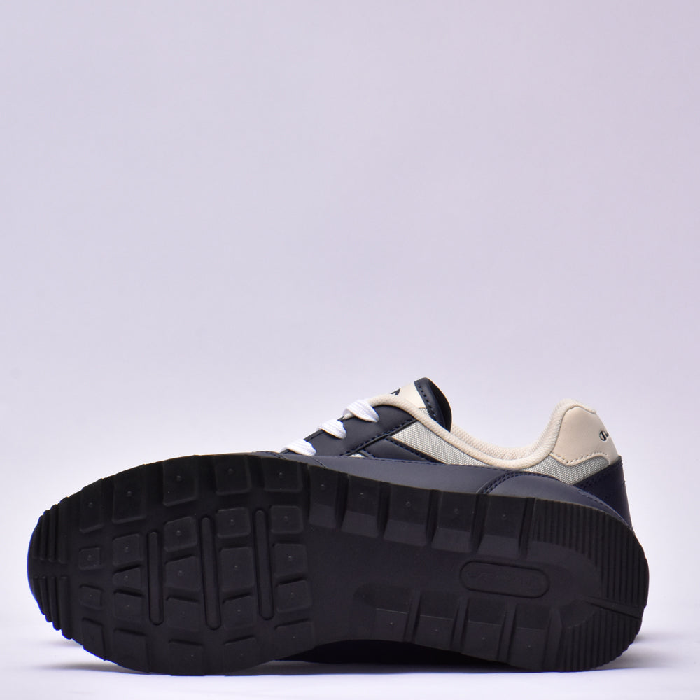 Champion - S22382-BS509 - Image 5