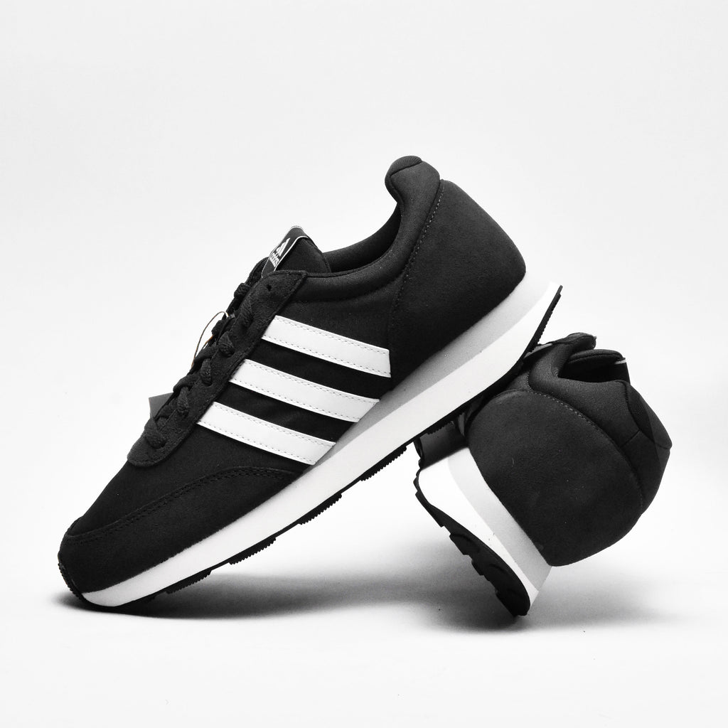ADIDAS RUN 60s 3.0 - IE3826 - Image 6