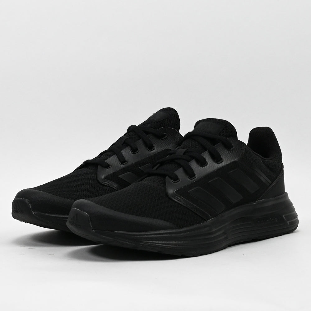 Adidas Sneakers Homme - FY6718 - Image 4