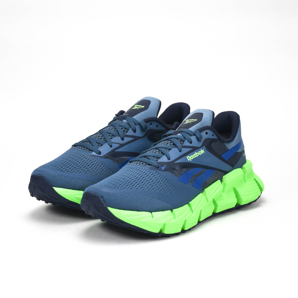 Reebok Running FloatZig 1 - 100212131 - Image 9