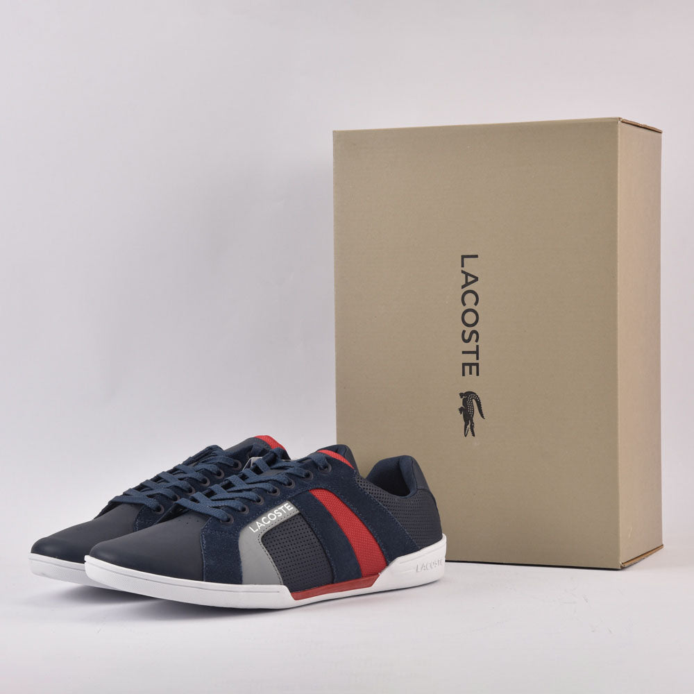 LACOSTE CHAYMON CLUB 120 - 39CMA0013144 - Image 2