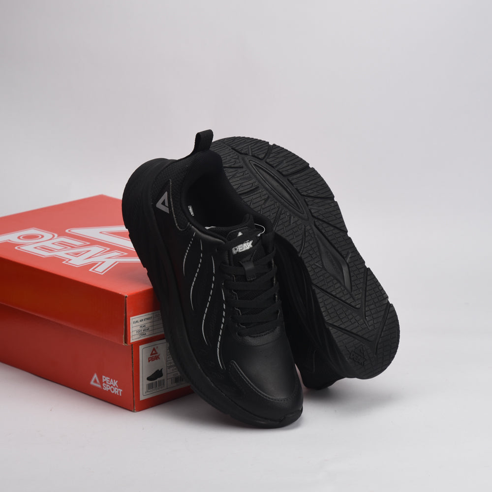 PEAK FOOTWEAR - E234401H - Image 2