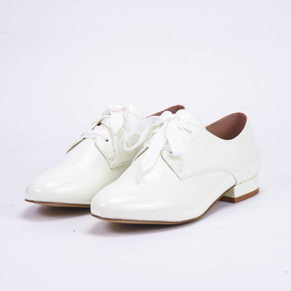 ANDRE DERBY - 52125371610 - Image 2