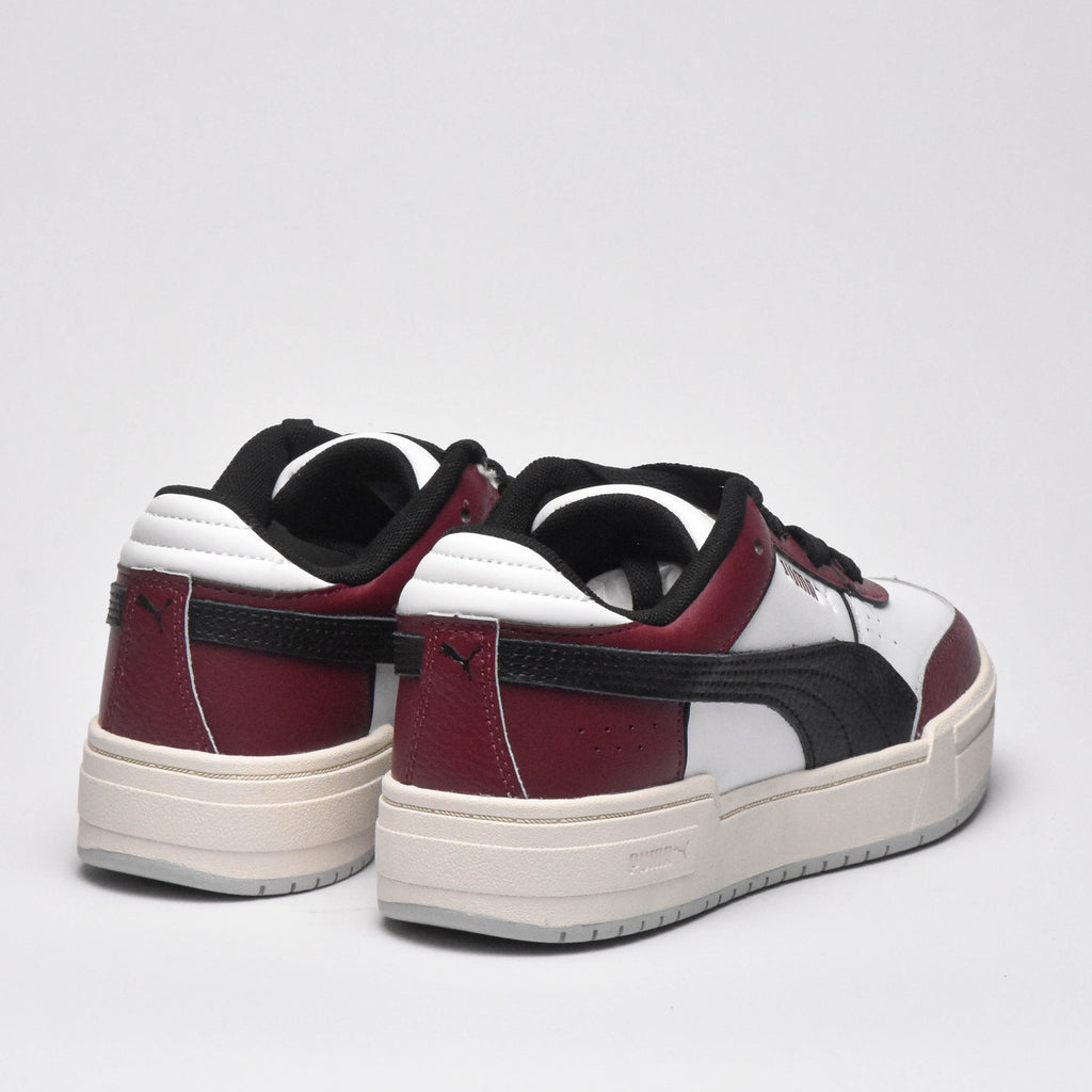 PUMA CA PRO SPORT LTH JR - 39439102 - Image 6