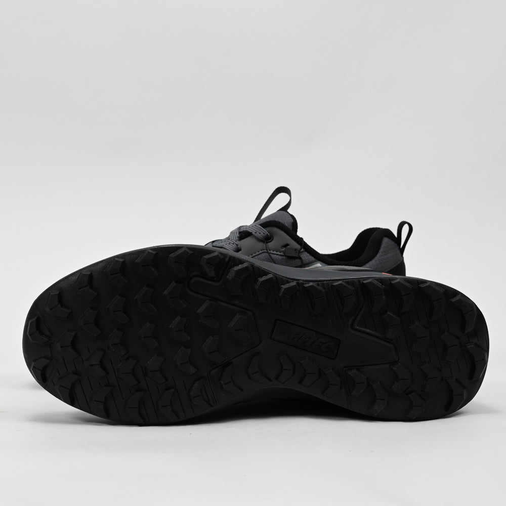 HI-TEC Chaussures Homme - O014976 - Image 10
