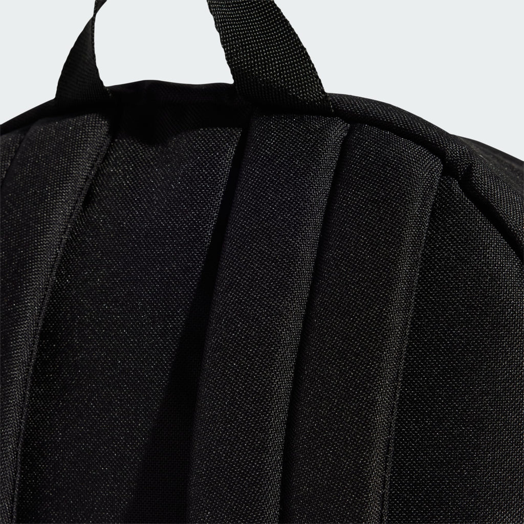 Sac à Dos ADIDAS - HG0349 - Image 8