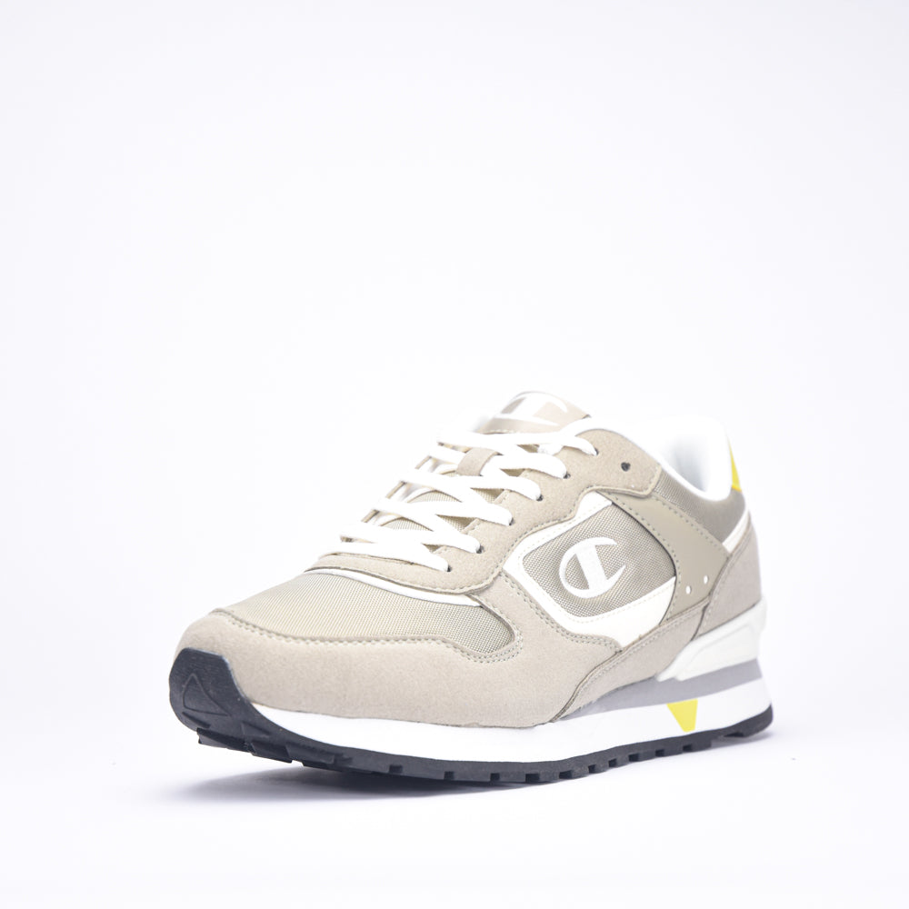 champion - S22381-GS522 - Image 3