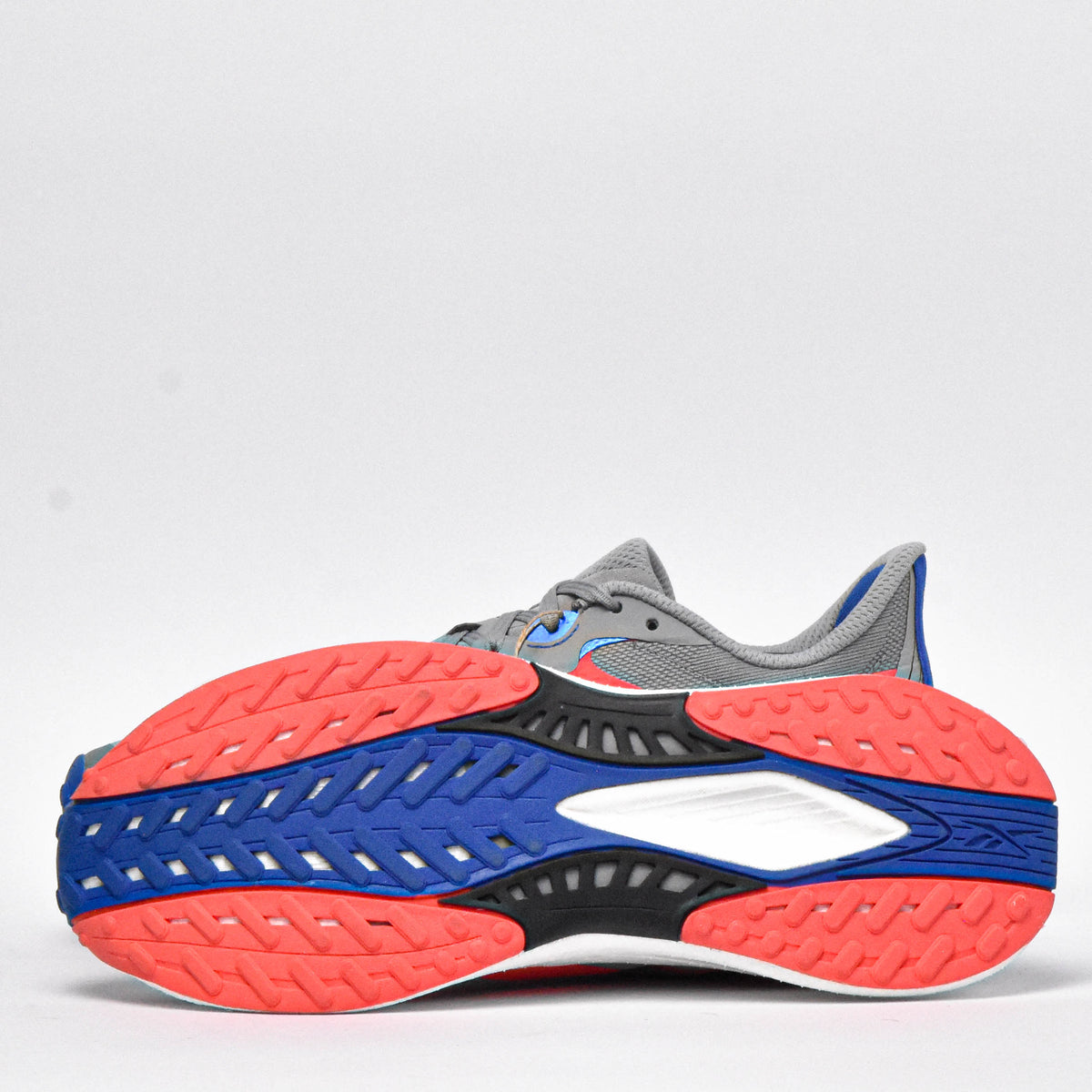 REEBOOK FLOATRIDE ENERGY 5 - GY0073 - Image 4
