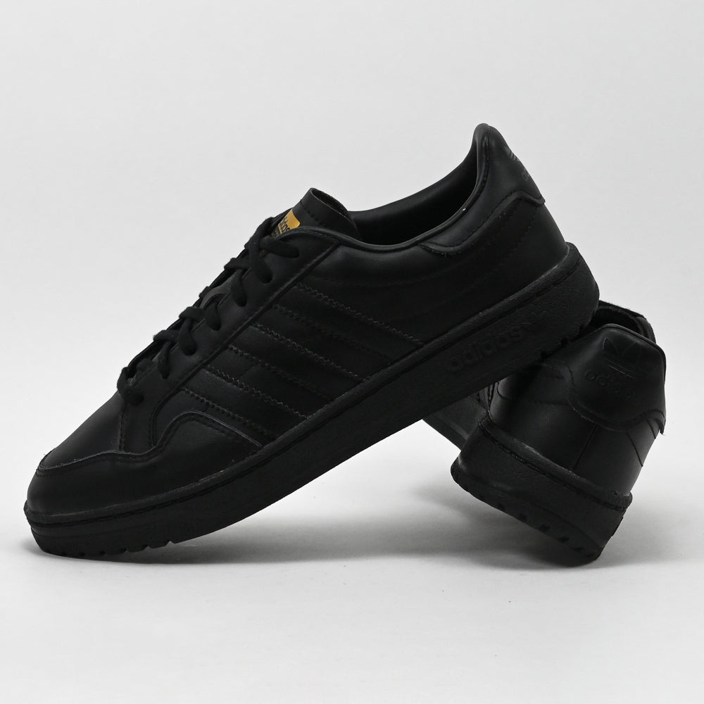 Adidas Sneakers Homme - EF6050 - Image 5