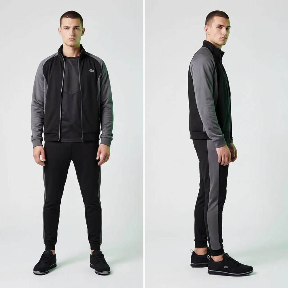 Lacoste L.ight 116 1 - 31SPM0024-024 - Image 8
