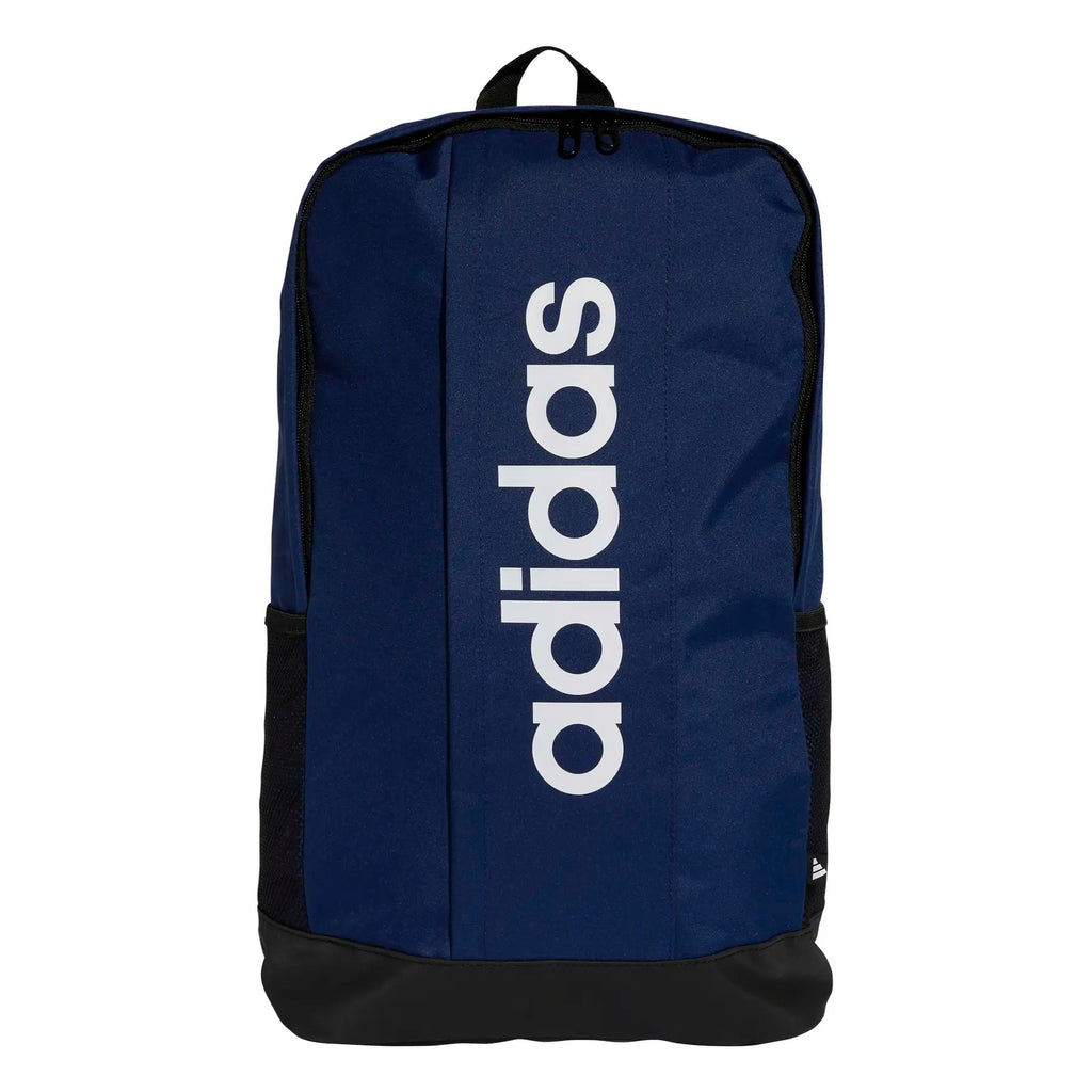 ADIDAS Sac à dos Linear Backpack - IN6120 - Image 1