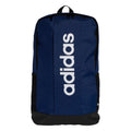 ADIDAS Sac à dos Linear Backpack - IN6120 - Image 1