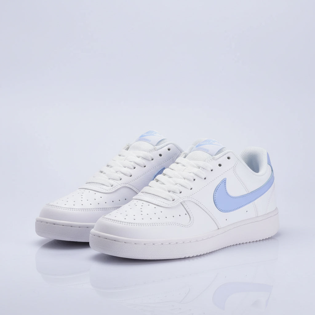 NIKE COURT VISION LO - CD5434-115 - Image 5