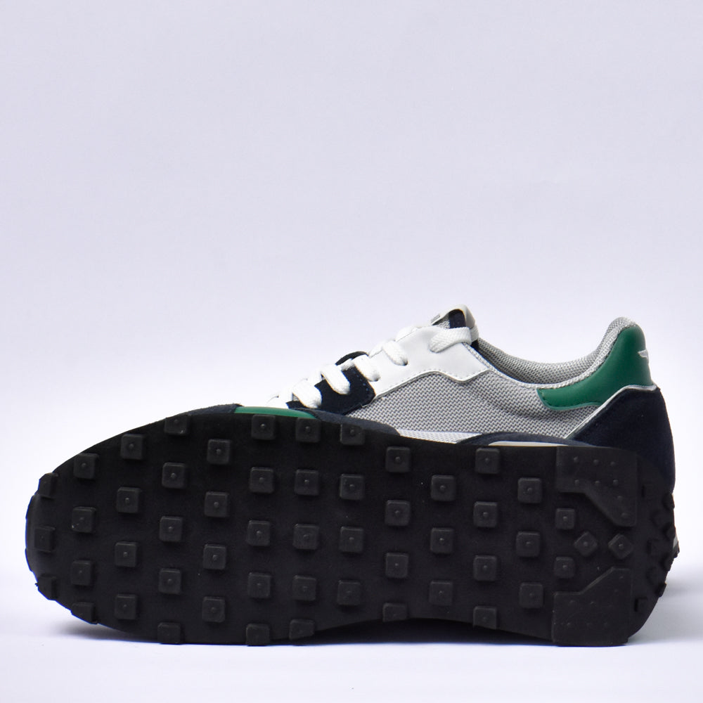 Guardiani - AGM316308 - Image 12