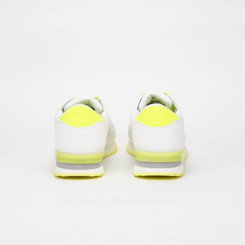 ANDRÉ BASKETS HISAYO FEMME - 52149382602 - Image 11