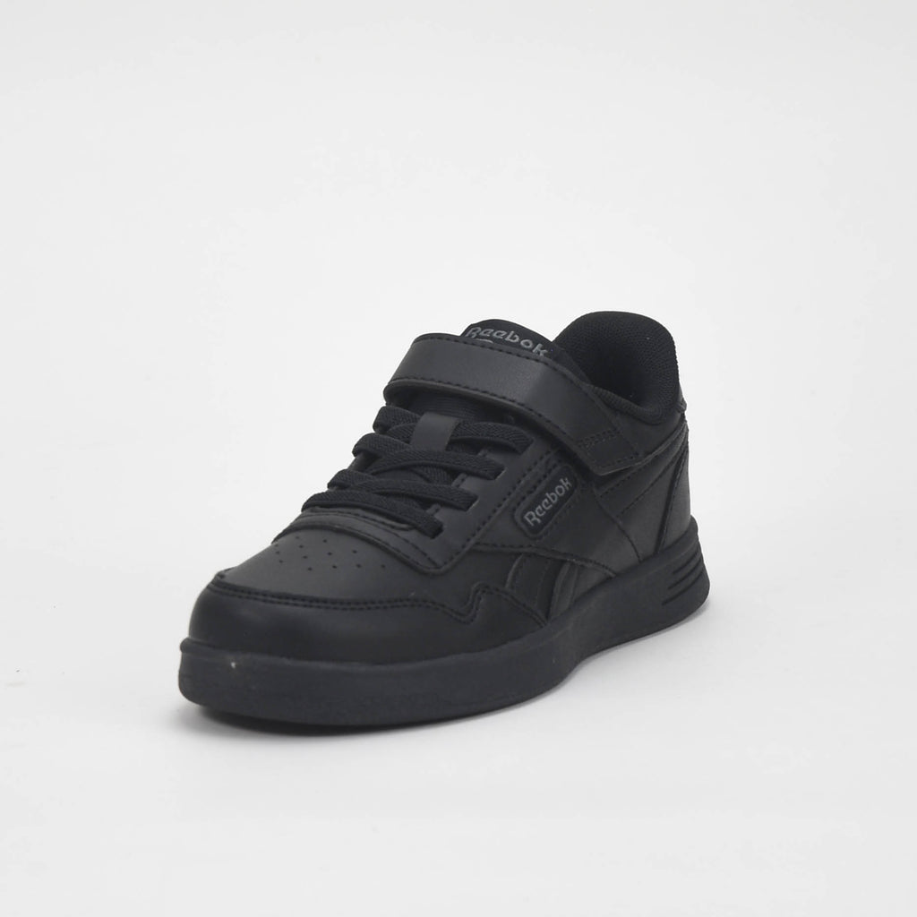 Reebok Court Advance - 100222425 - Image 6