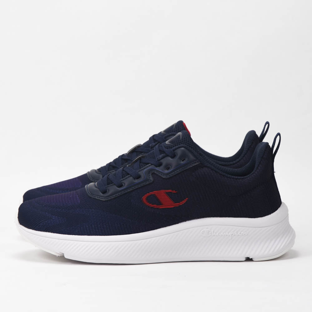 Champion Galactic Low Cut Sneakers - S22403-BS574 - Image 9