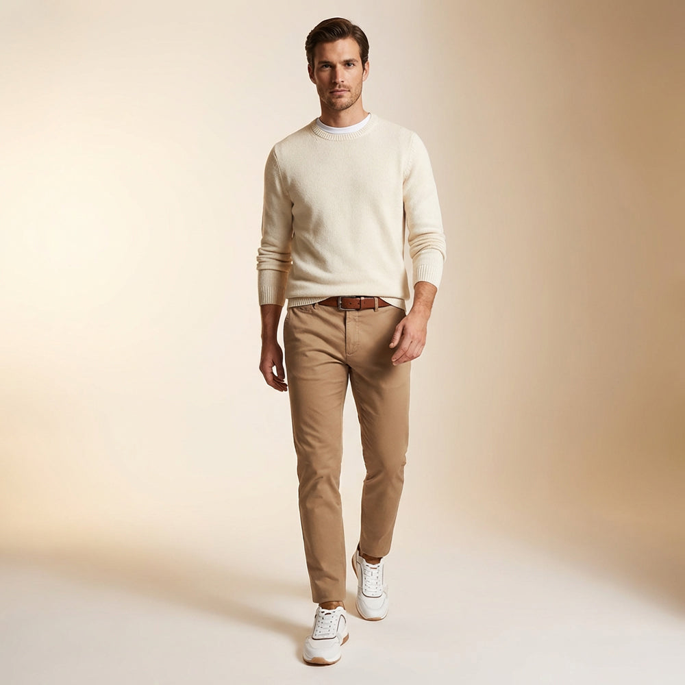 LA MARTINA LFM241.060.3000 - LFM241.060.3000 - Image 8