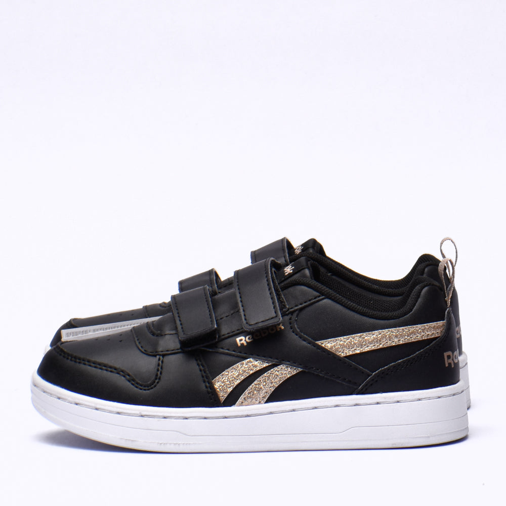 REEBOK ROYAL PRIME 2.0 2V. GX1452