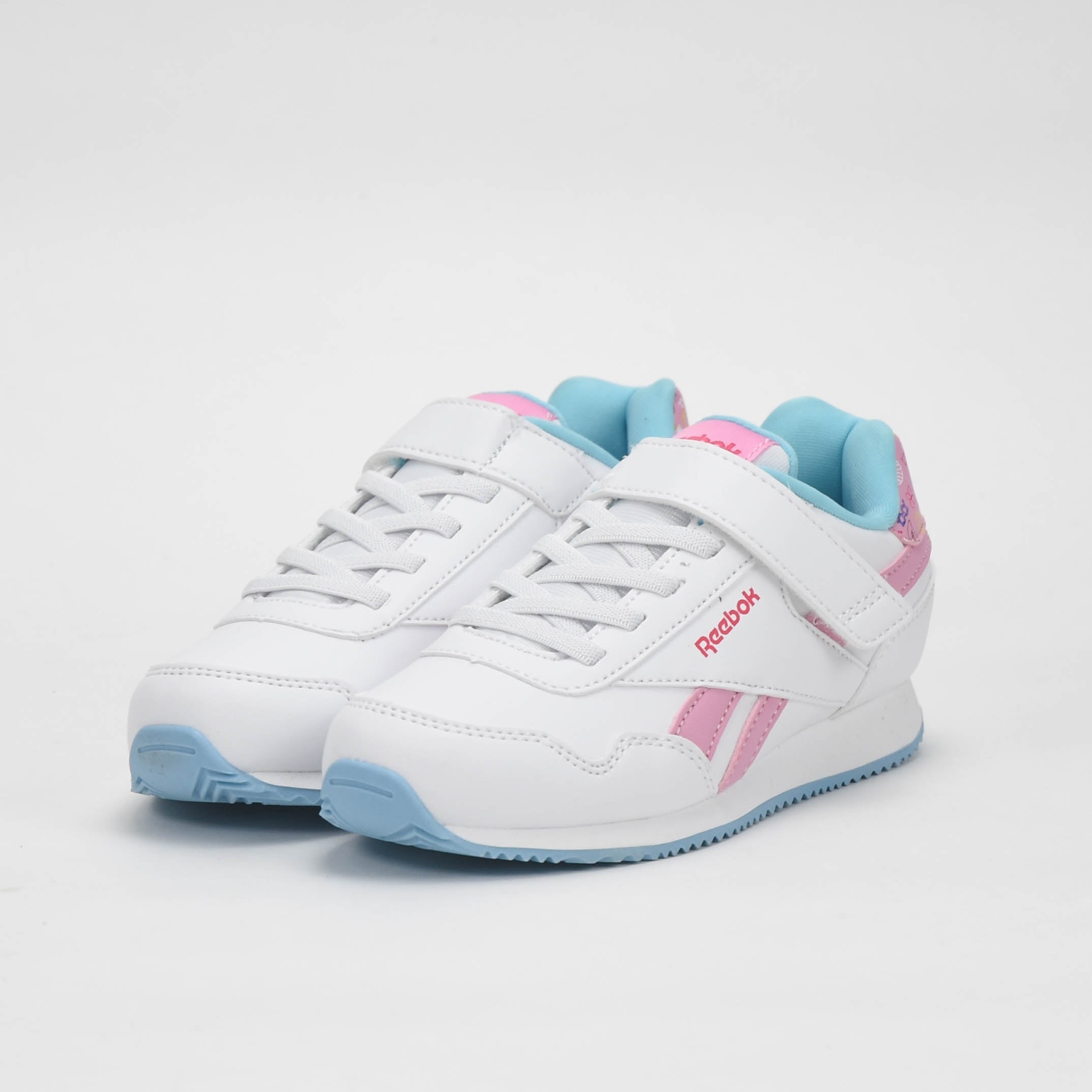 REEBOK ROYAL CL JOG 3.0 1V. 100205860