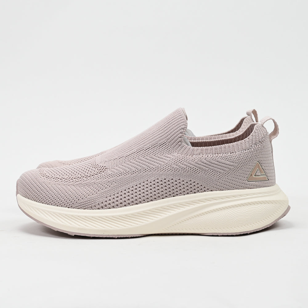 PEAK TaiChi Walking Shoes - ET59082E-00CK - Image 7