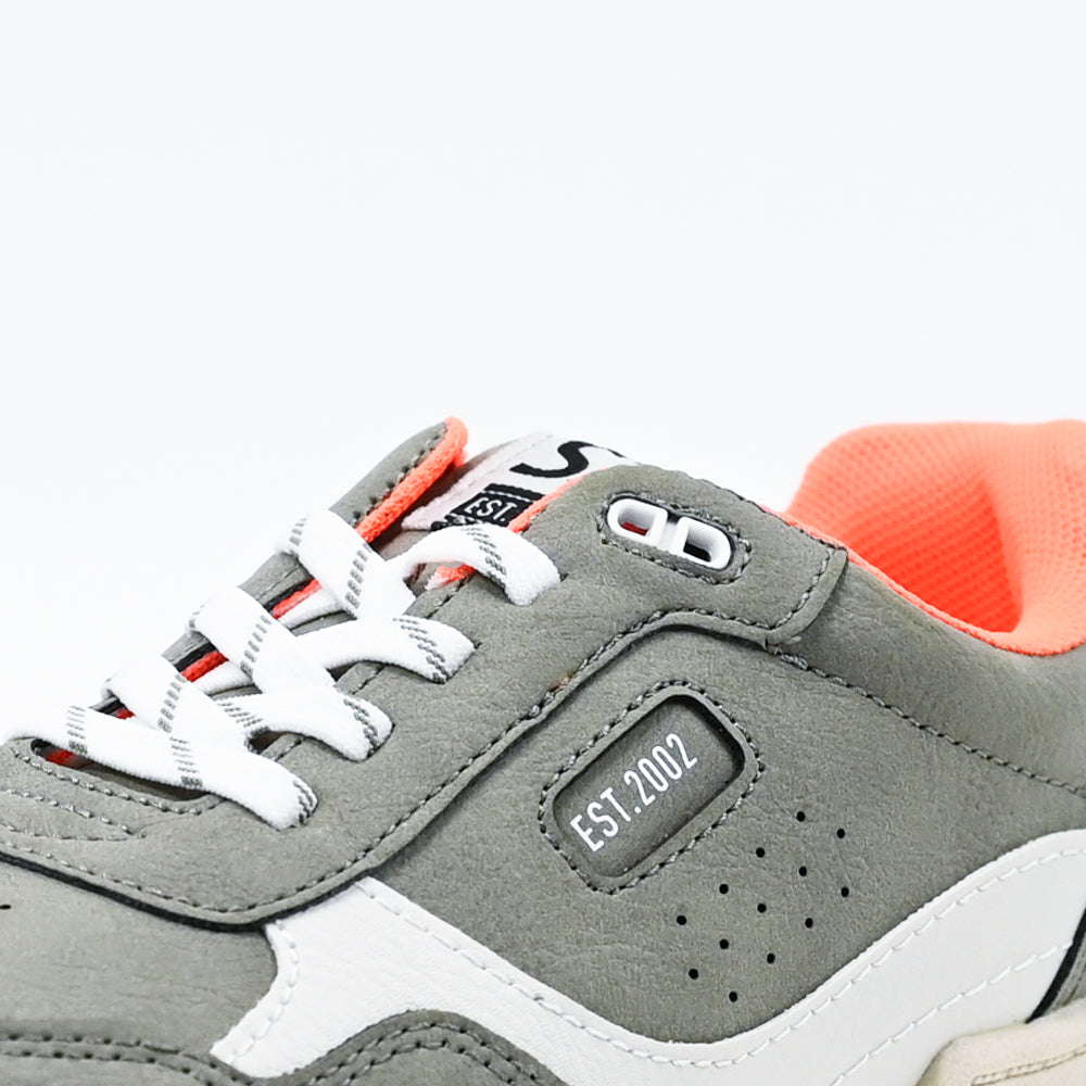 Safety Jogger Basket Junior - 590262-KHA-CBL - Image 7