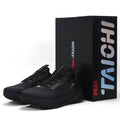 Peak Taichi Running Shoes - EXT54037H-209D - Image 1