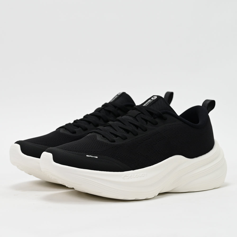 ERKE FOOTWEAR - 12126114301-006 - Image 10