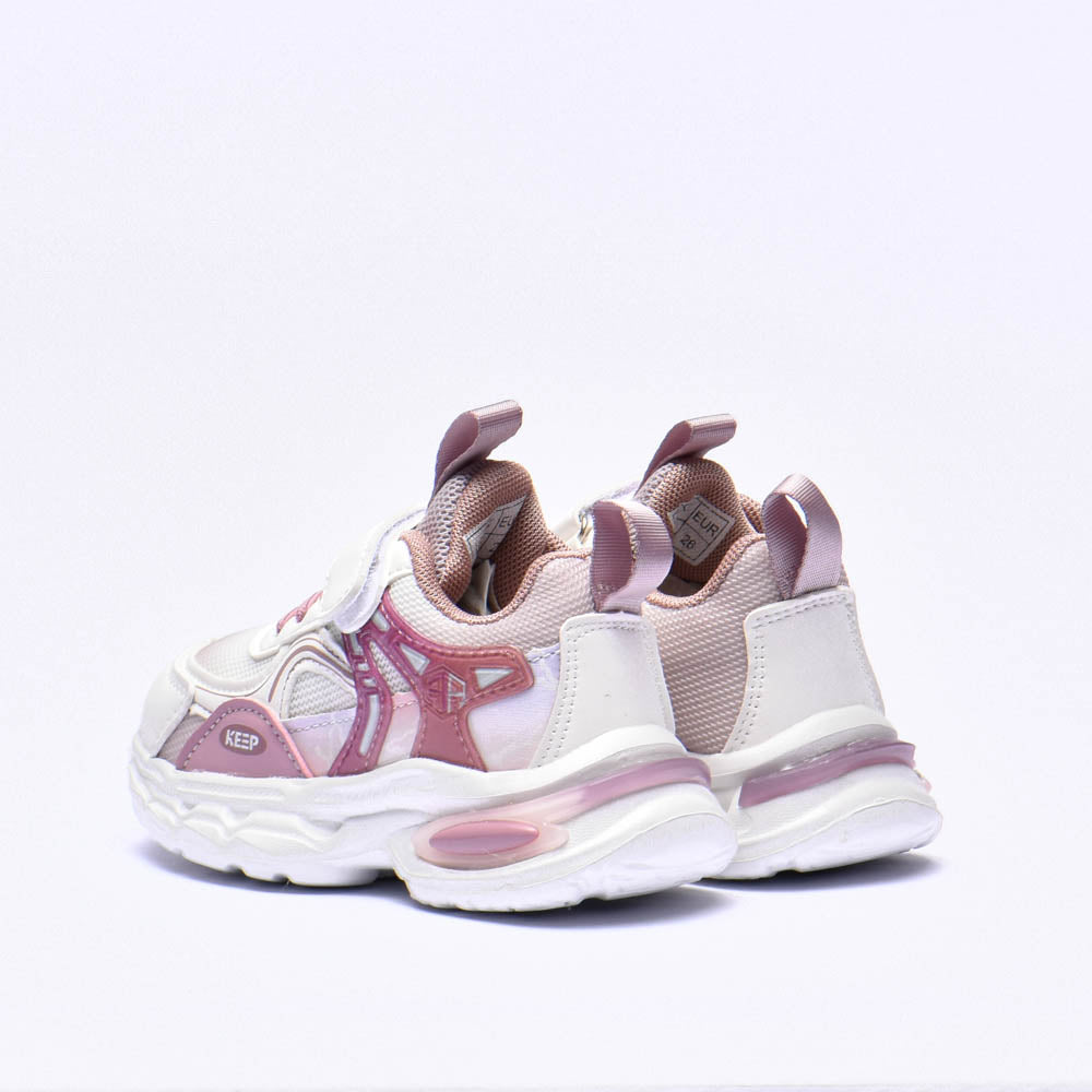 keeppink ENFANTS - 30644 - Image 5