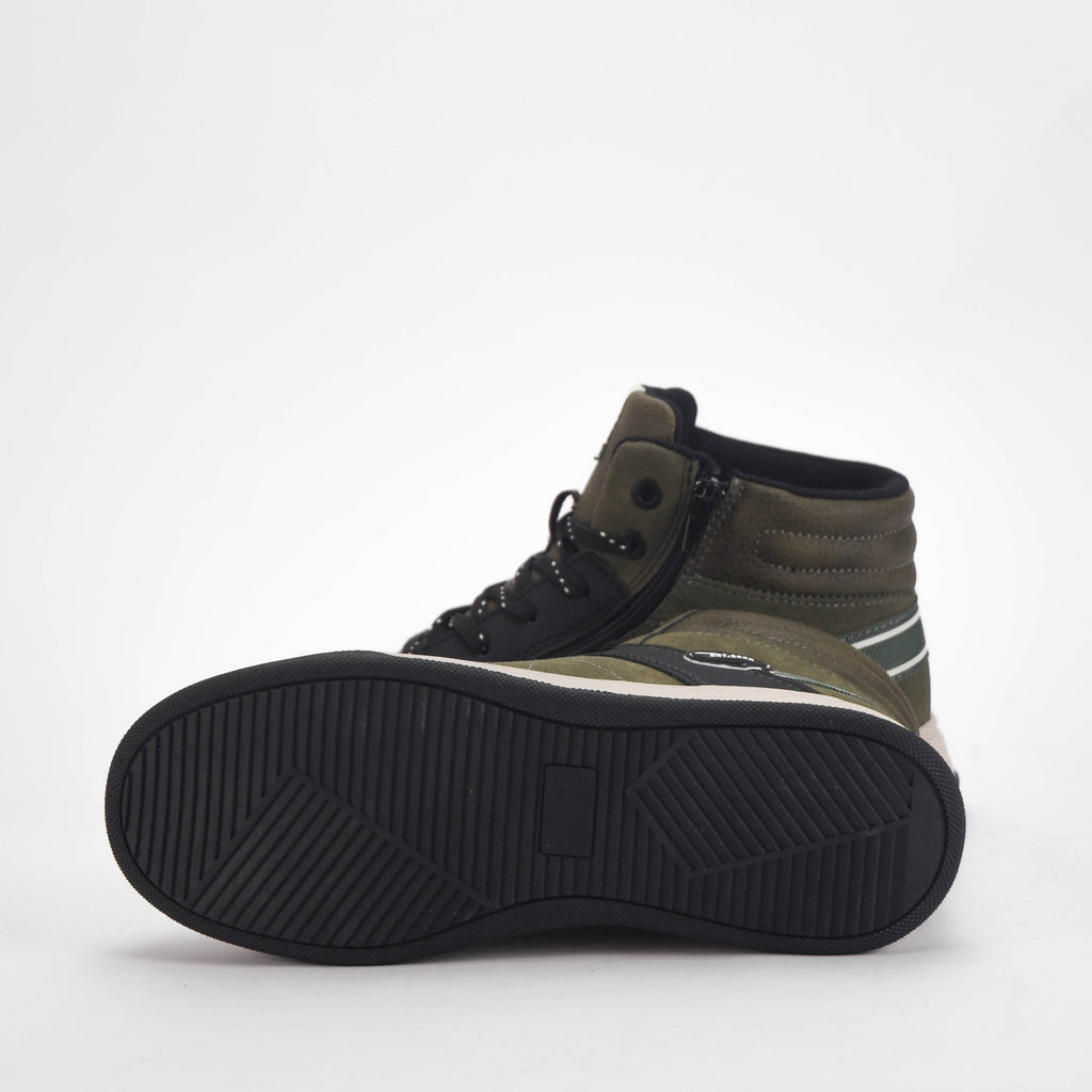 SAFETY JOGGER SHOES - 597602 - Image 2