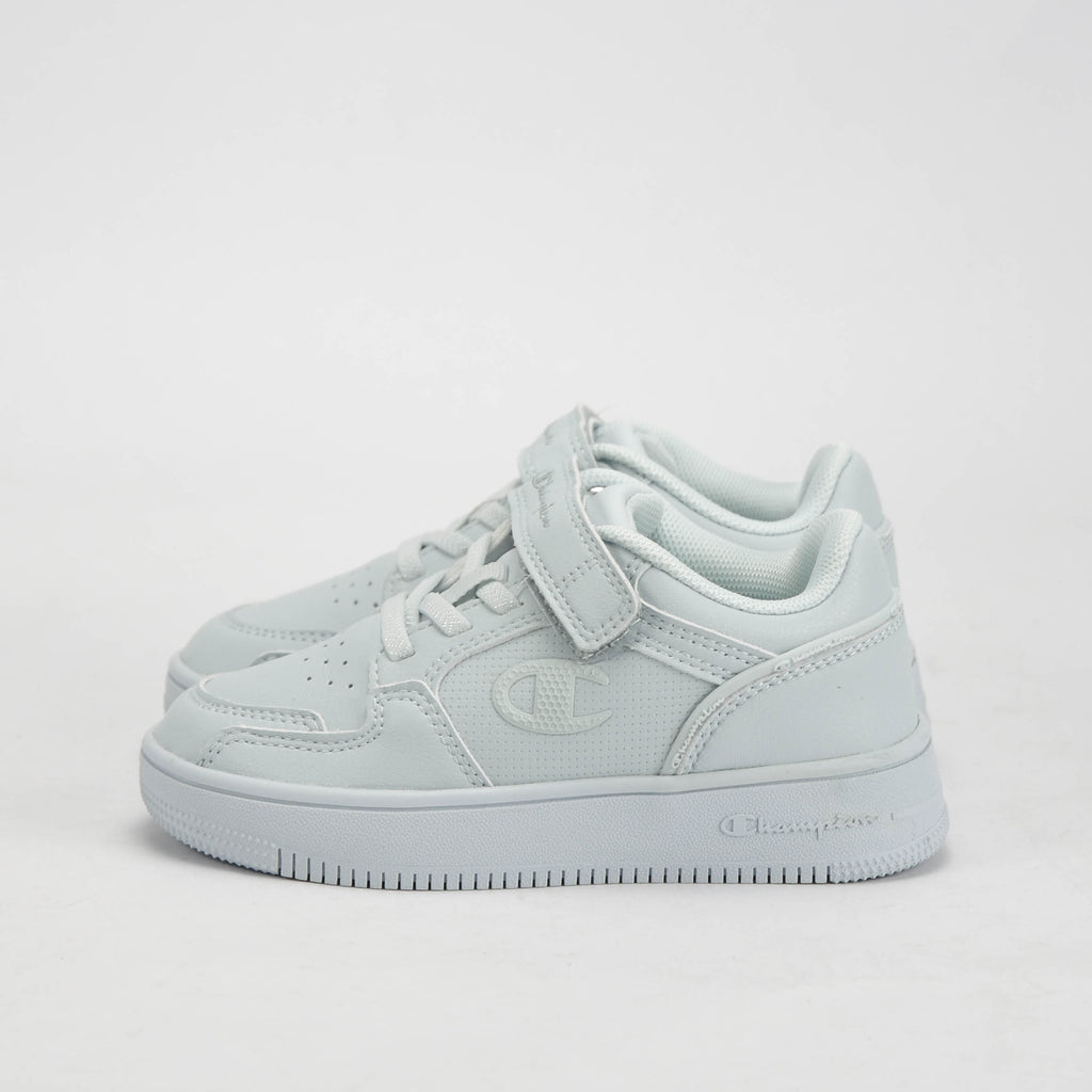 BASKET CHAMPION P28-35 S32497-BS112